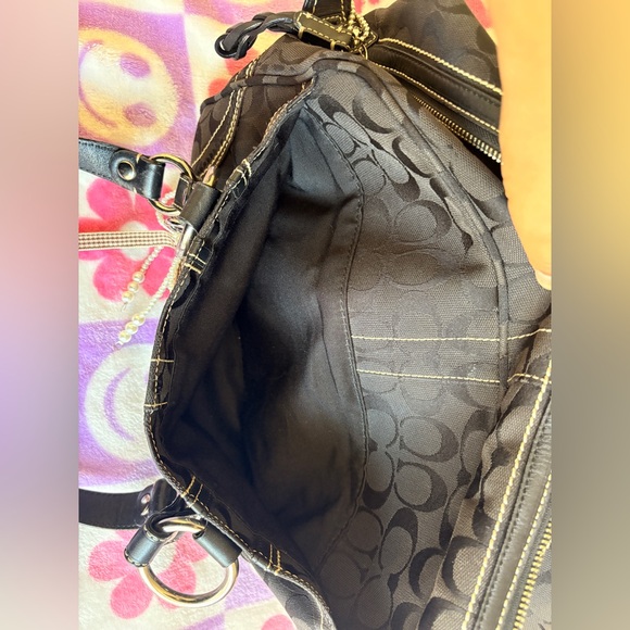 🌸SOLD🌸 - Picture 7 of 10